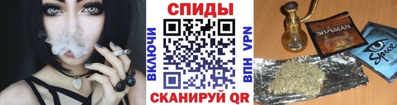 БУТИРАТ оксана  Купить  Сокол 