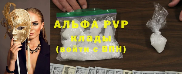 Альфа ПВП Гусев