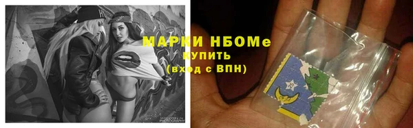 Альфа ПВП Гусев