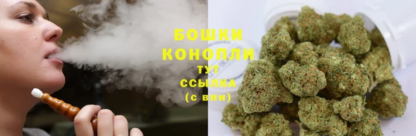 COCAINE Гусь-Хрустальный