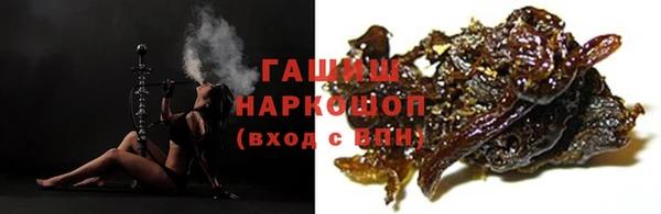 Альфа ПВП Гусев