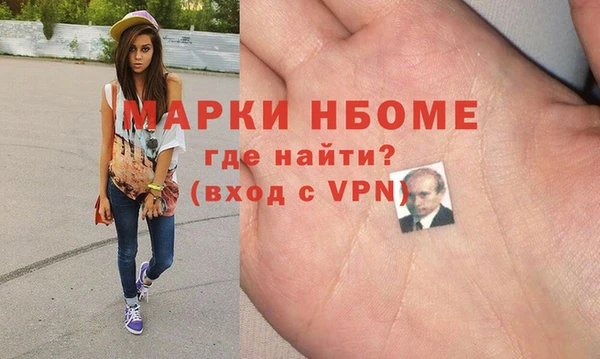 Альфа ПВП Гусев