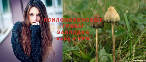кокаин перу Гусиноозёрск
