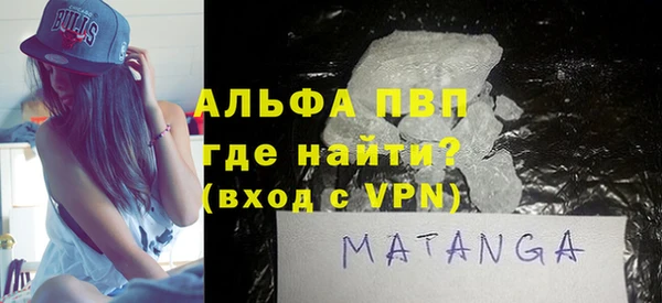 Альфа ПВП Гусев