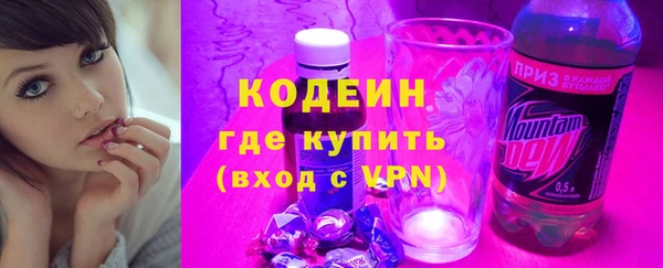 Альфа ПВП Гусев